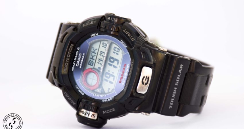 gw 9200 g shock